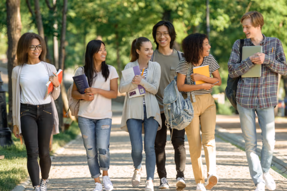 NSFAS crisis exposes deeper flaws in student housing