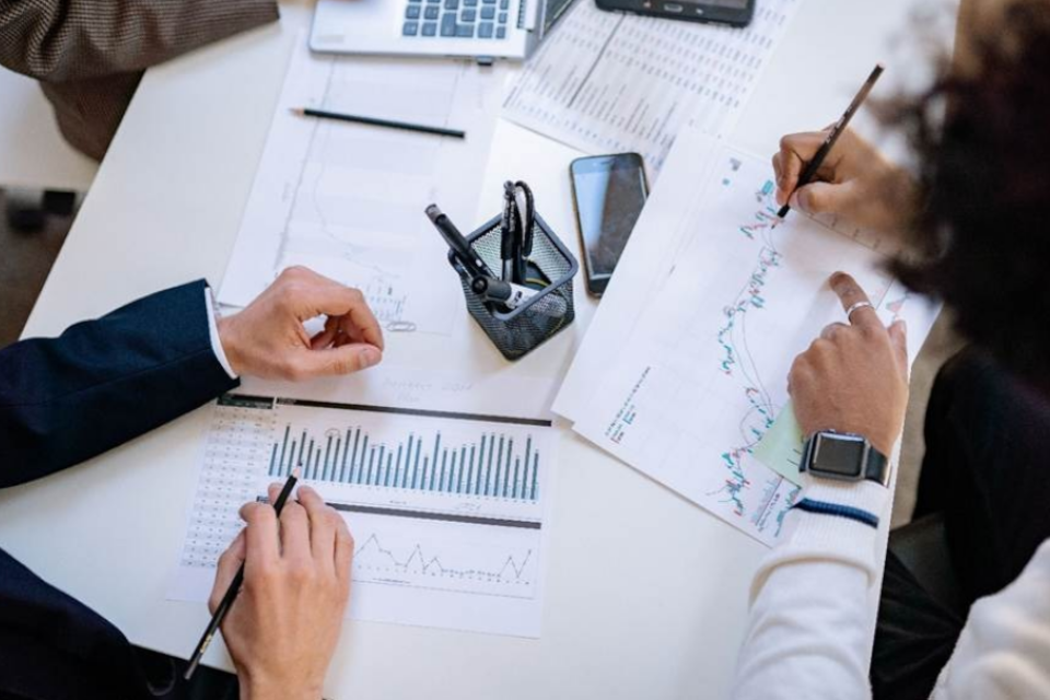 Utilities surge forces property sector to go smart