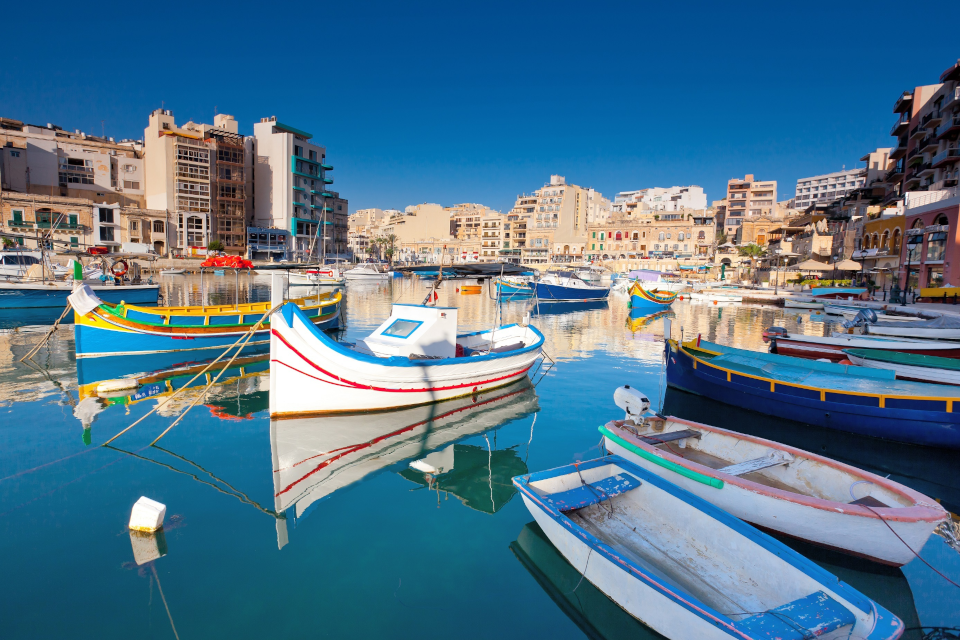 Buying Property Offshore? 5 things South Africans must know