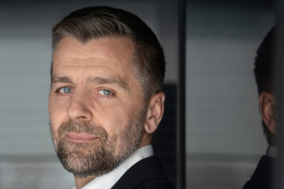 NEPI Rockcastle raises outlook as €8.4bn portfolio grows