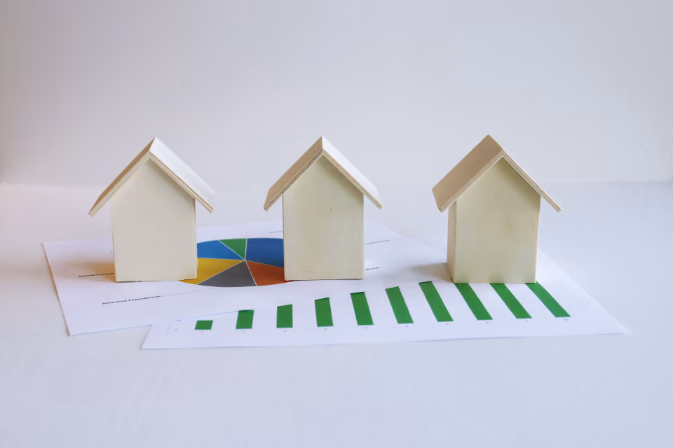 Two generations are redefining SA's property market