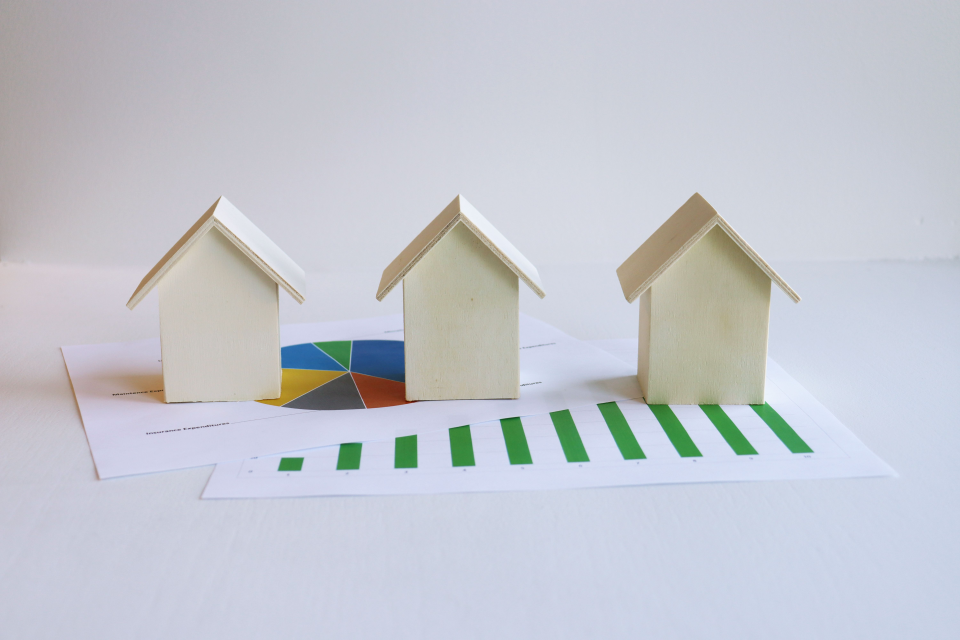 Two generations are redefining SA's property market