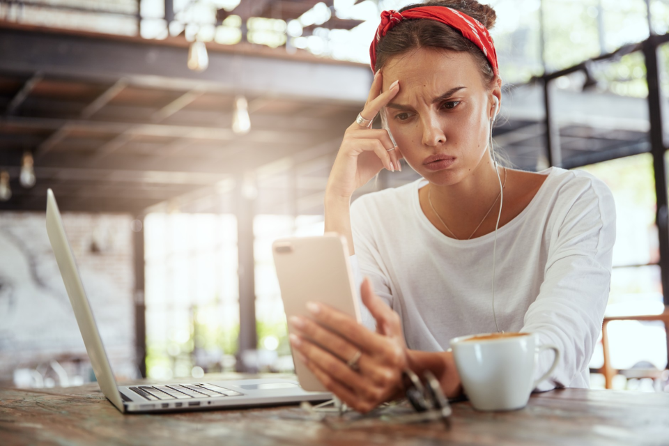 Joburg billing errors leave sellers exposed after transfer