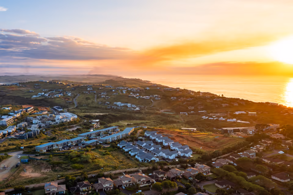 R48bn pipeline powers KZN North Coast property growth