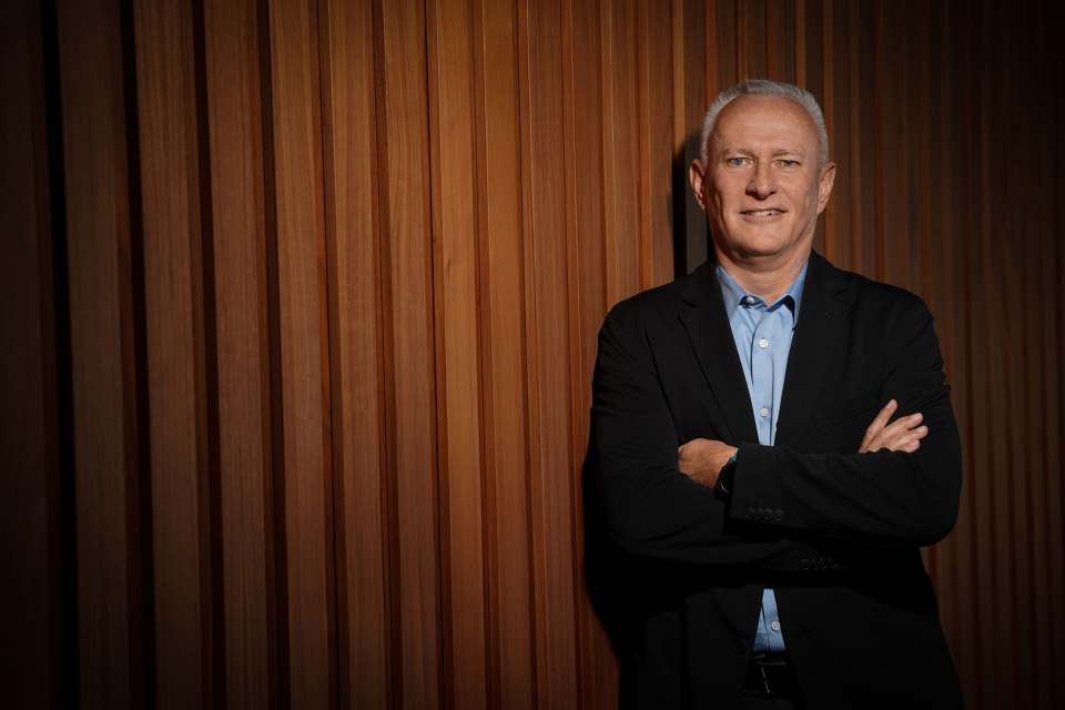 Growthpoint lifts dividend 7.4% as Sasse bows out