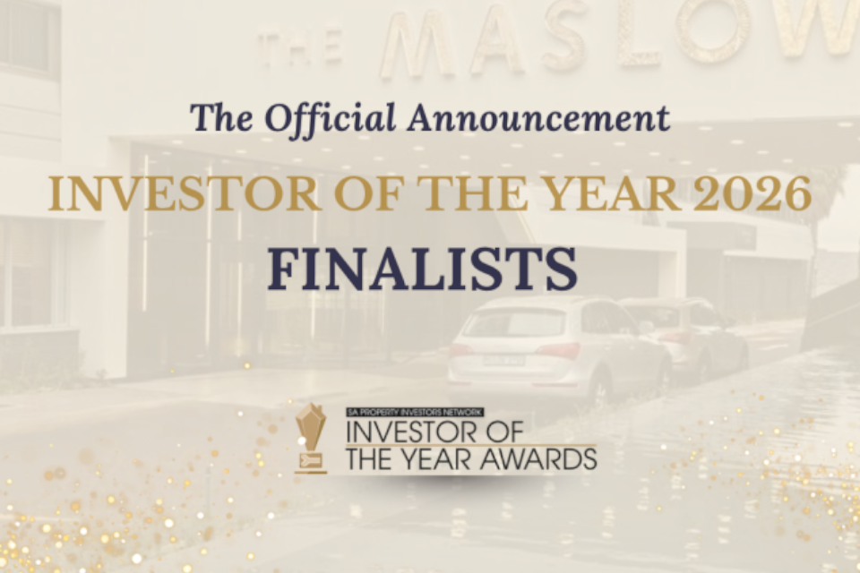 IOTY 2026: The finalists are in, who will take the title?