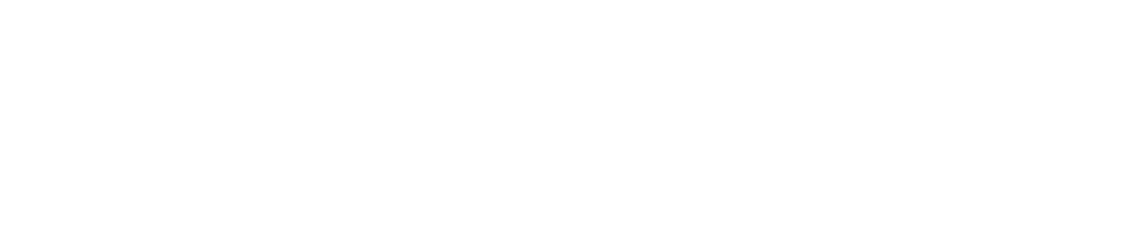 onclusive logo