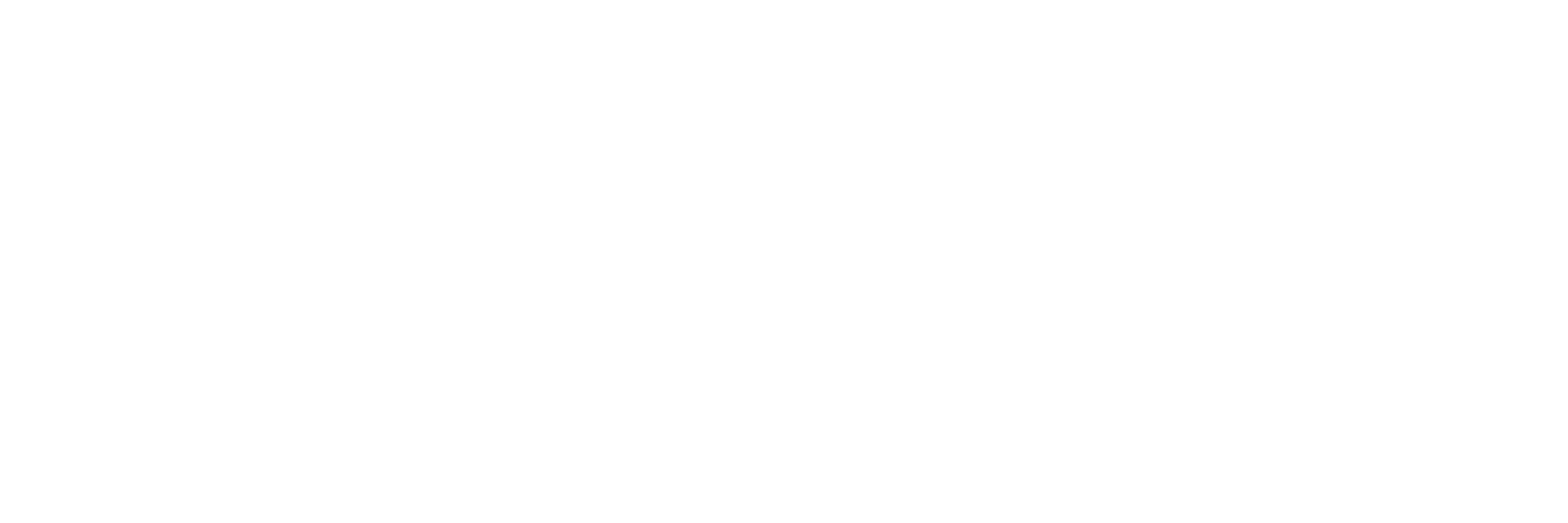 Airbyte's logo