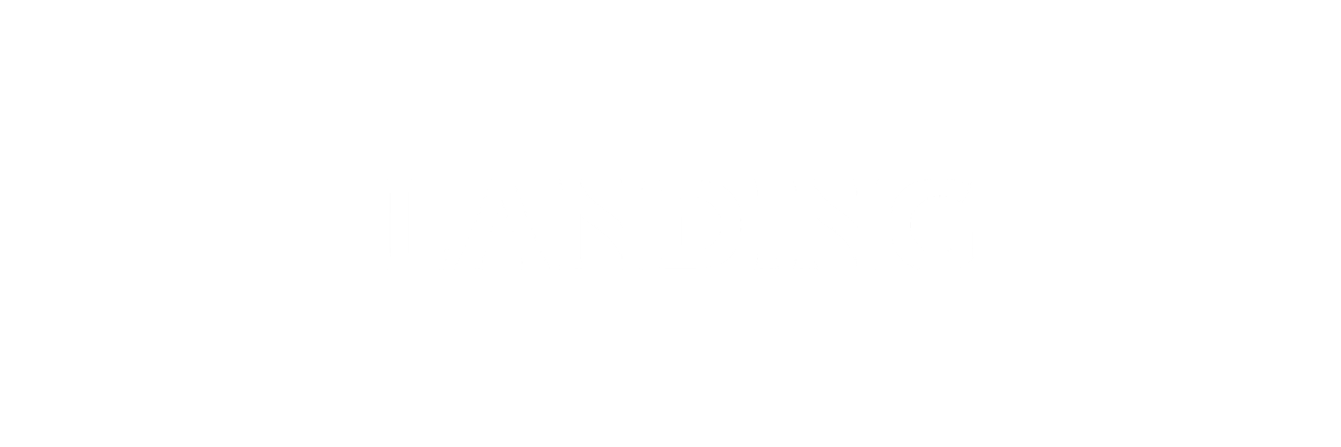 Landing's logo