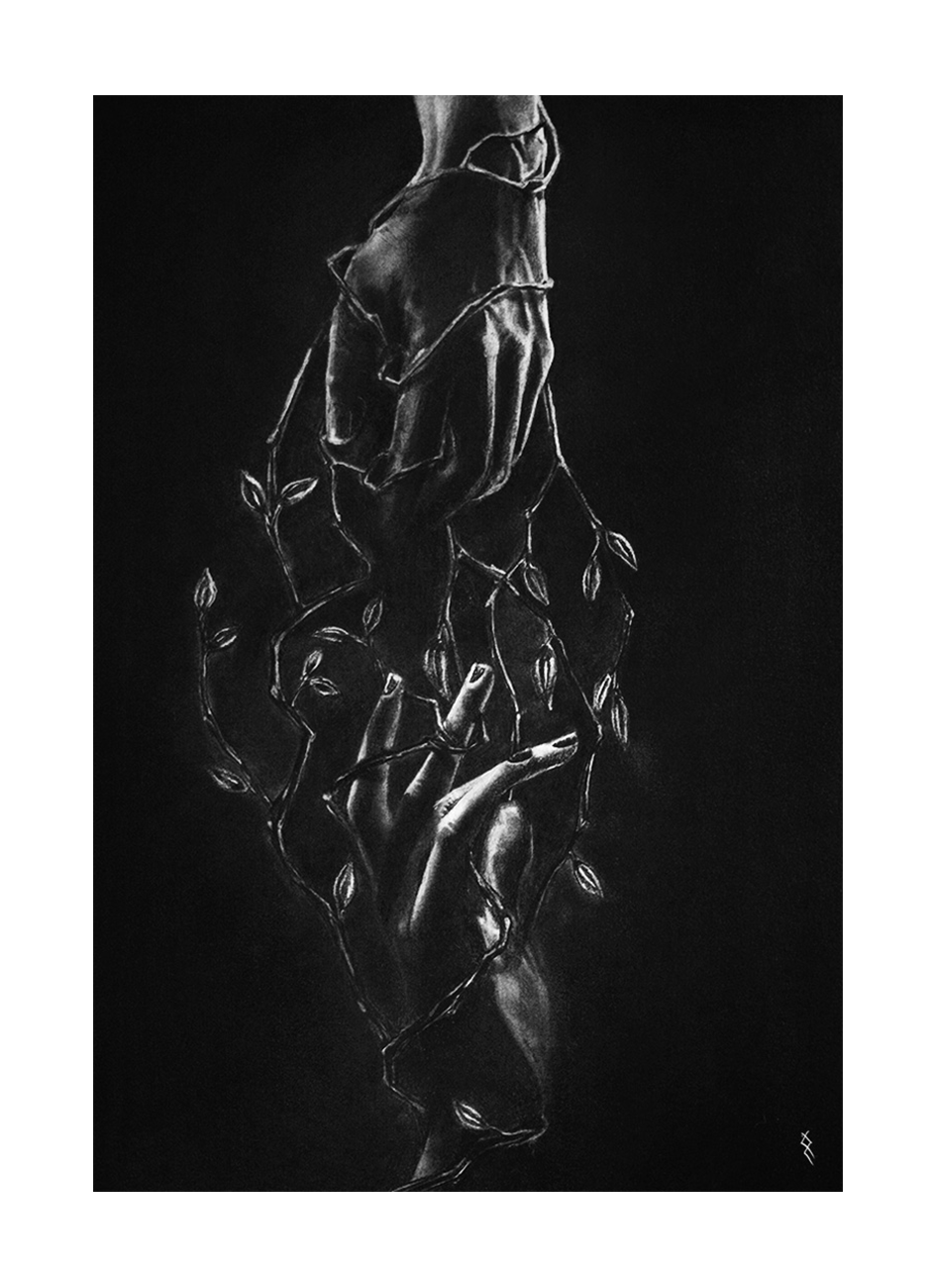 Roots