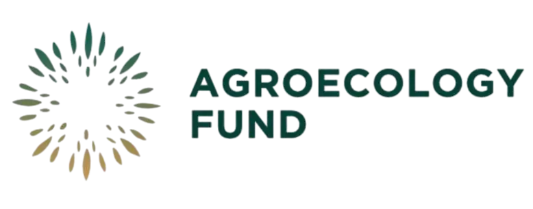 Agroecology Fund