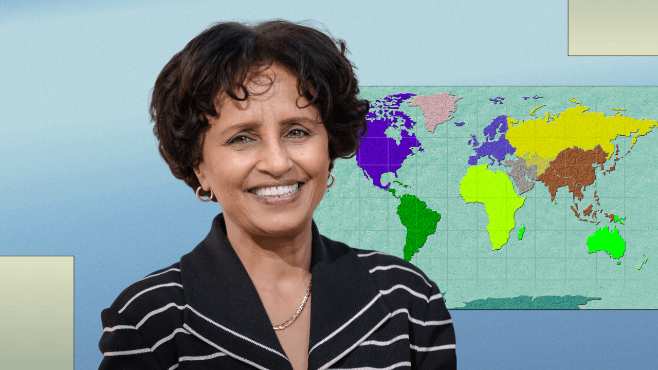 Beyond the Wire Transfer: Why Remittances Deserve a Seat at Philanthropy’s Table