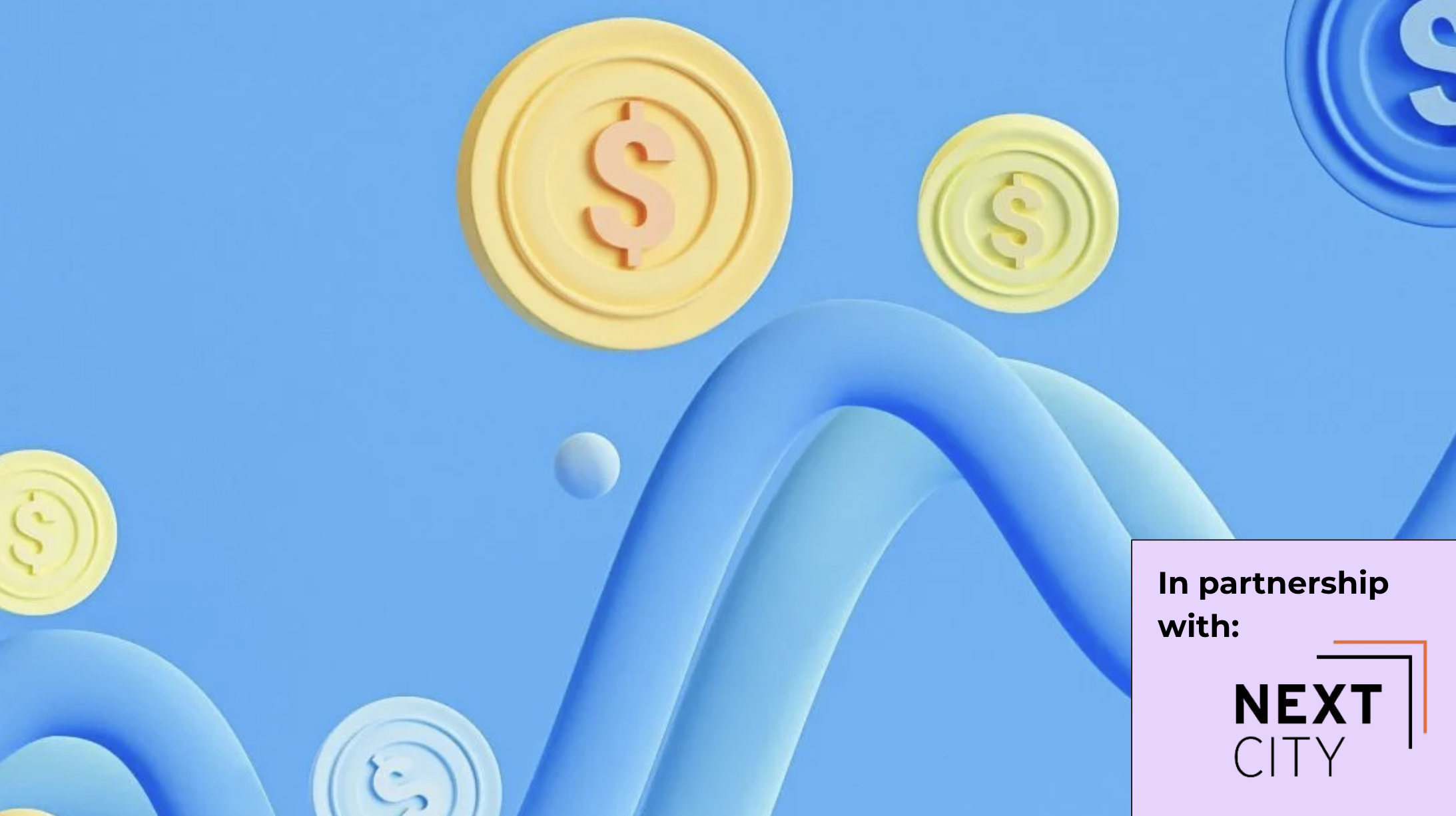 Slowly But Surely, Foundations Are Changing How They Invest Their Endowments