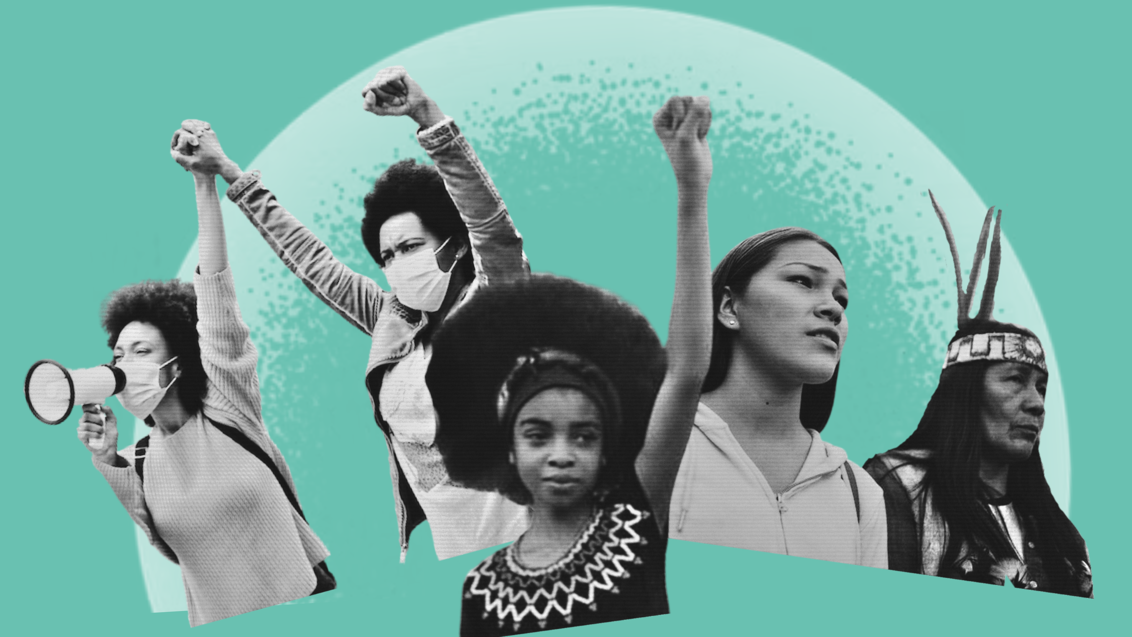 Are We Leveraging Our Collective Power? 