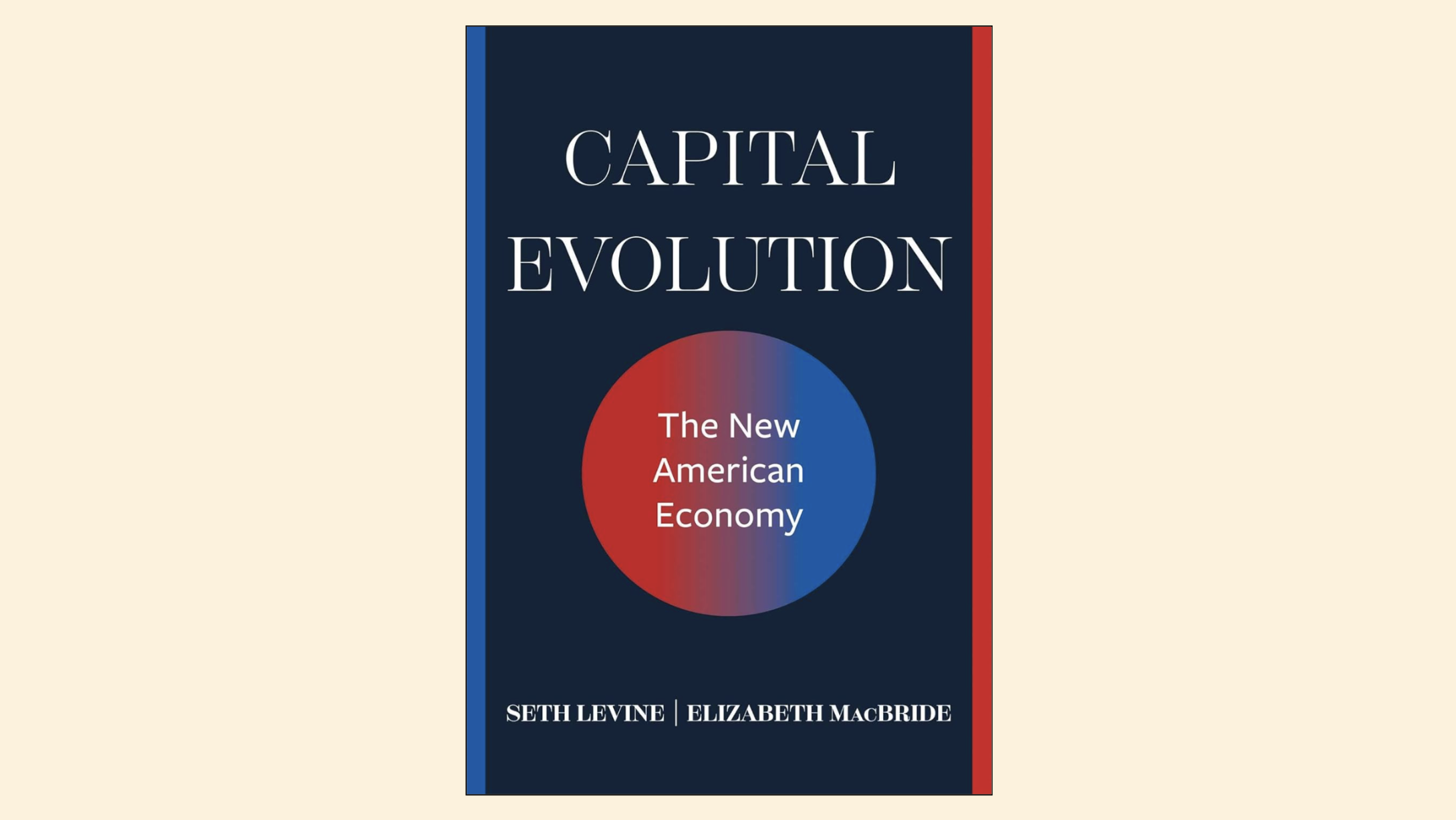 To Restore the Middle Class, We Need More Owners