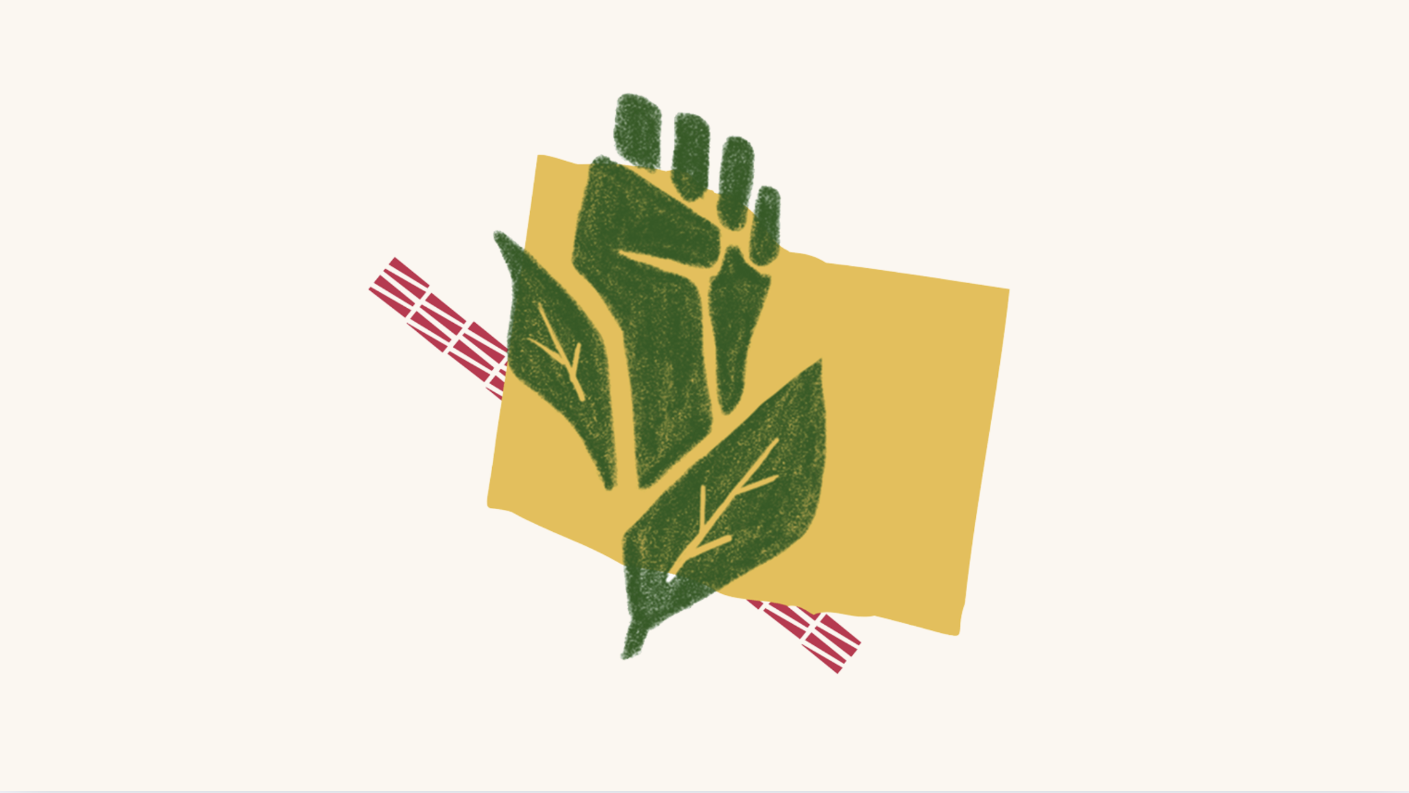 Supporting food sovereignty over the long haul takes solidarity philanthropy