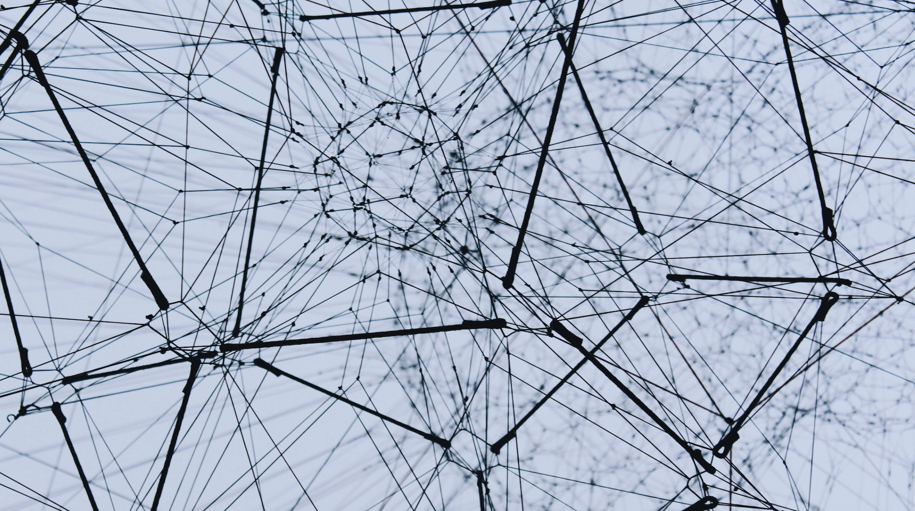 Dignity by Design: A New Architecture for International Aid