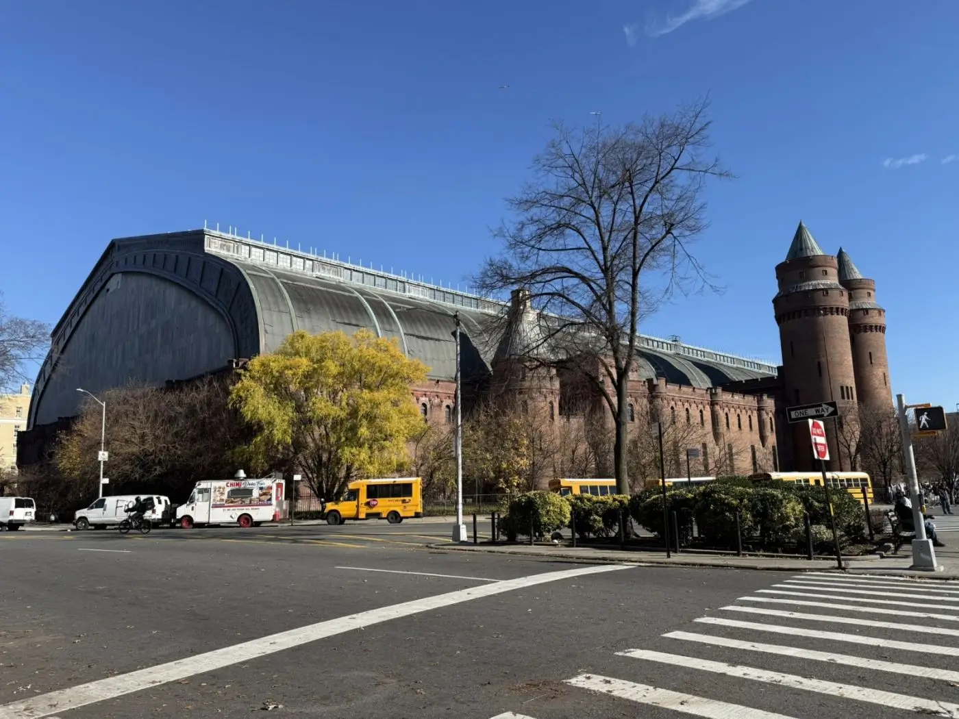 This Bronx Project Is Setting a New Standard for Community-Controlled Development