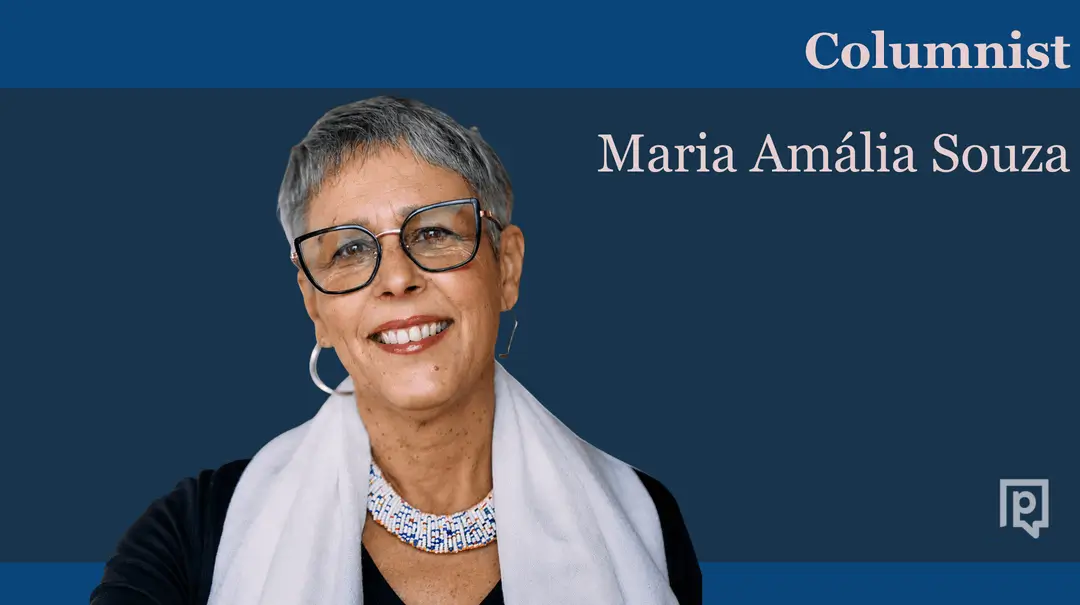 What donors don’t get about Brazilian philanthrop(ies)
