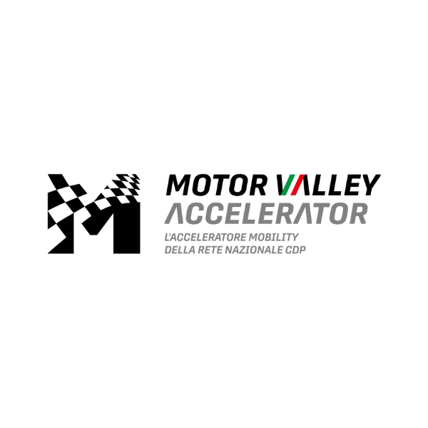 Motorsport Valley Accelerator