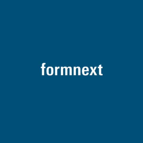 Formnext 2026