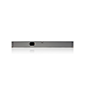 AP6 product thumbnail back