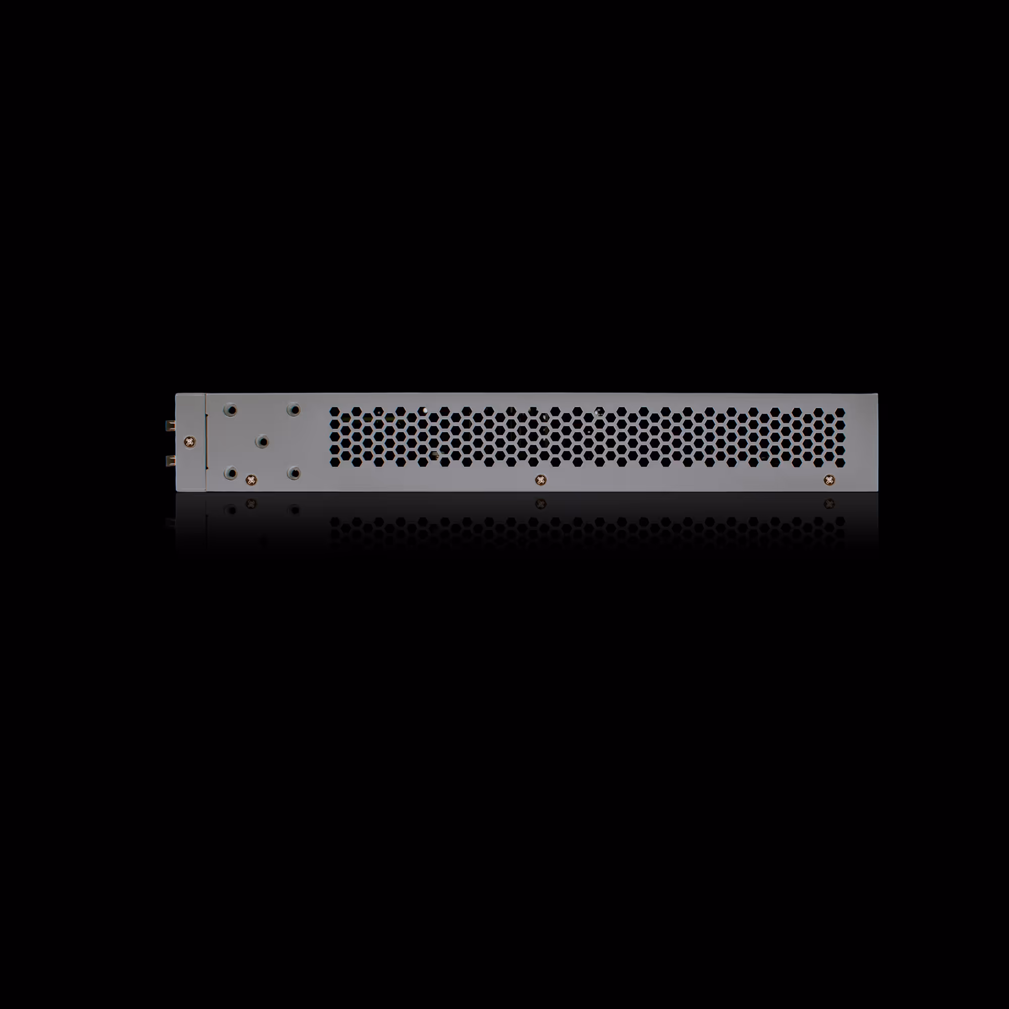 Right side view thumbnail