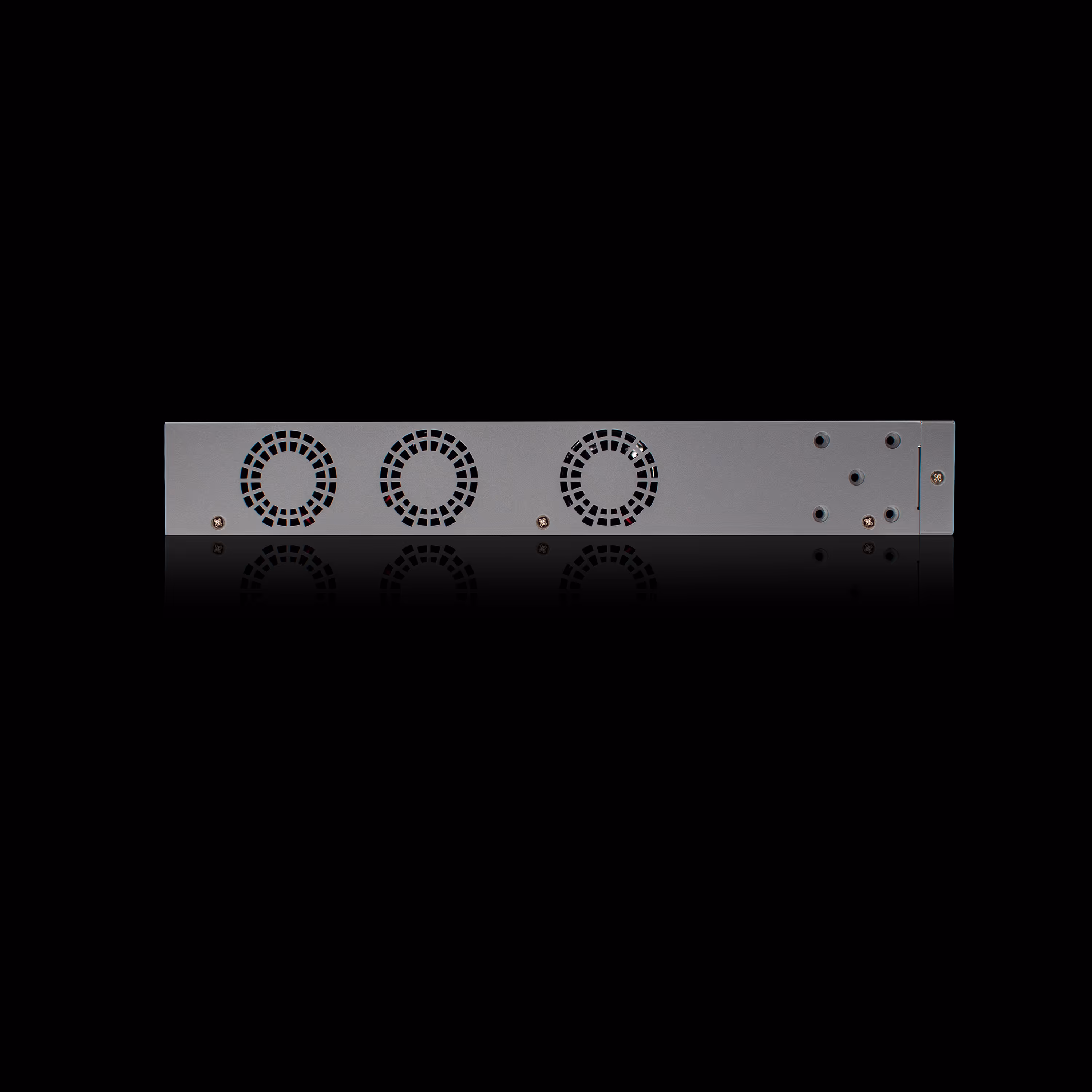 Left side view thumbnail