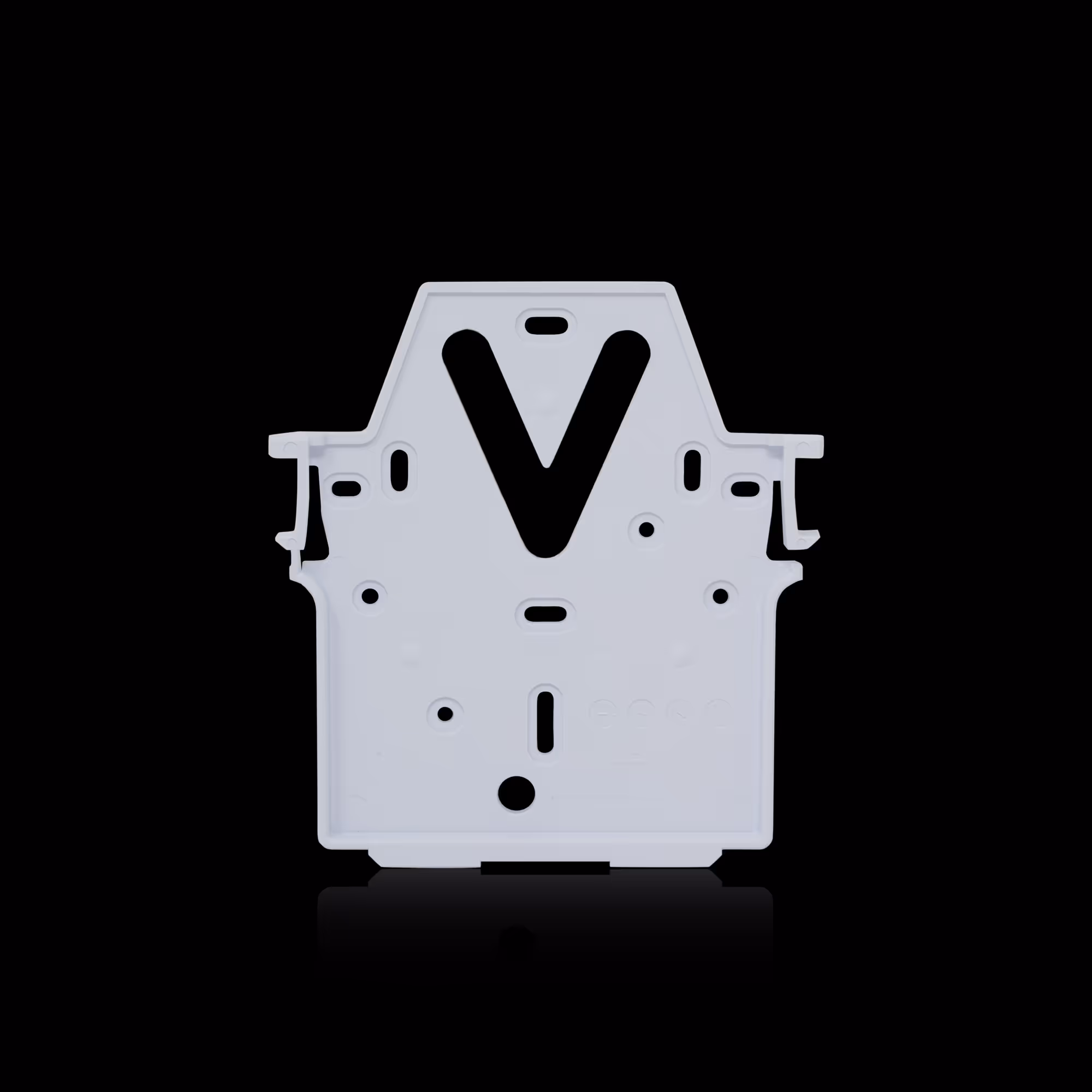AP6 Pro Mount 2 thumbnail