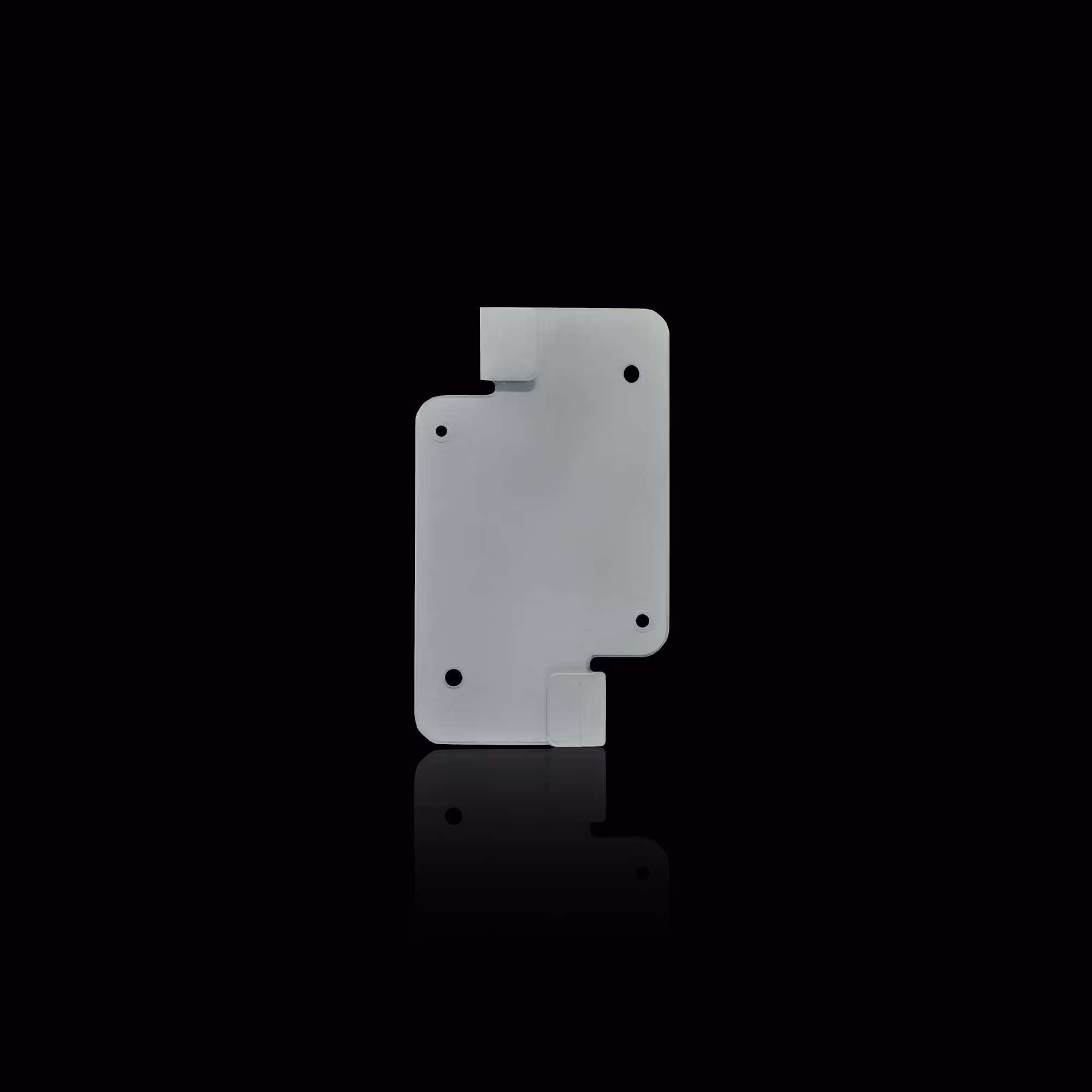 AP6 Pro Mount 1 thumbnail