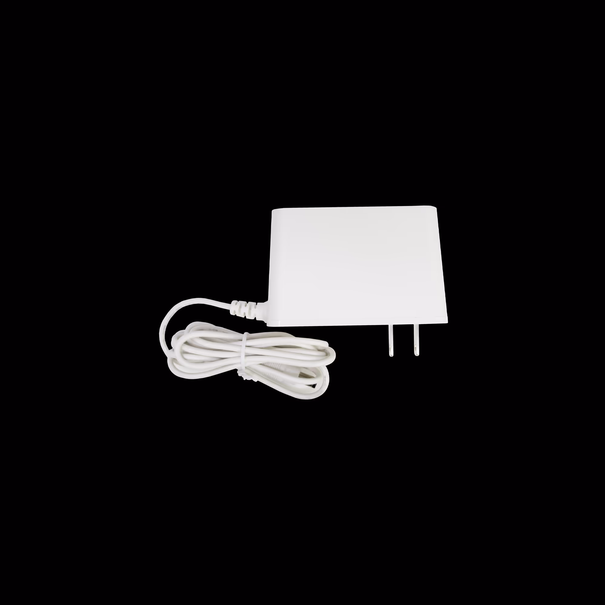S8 POE Charging thumbnail