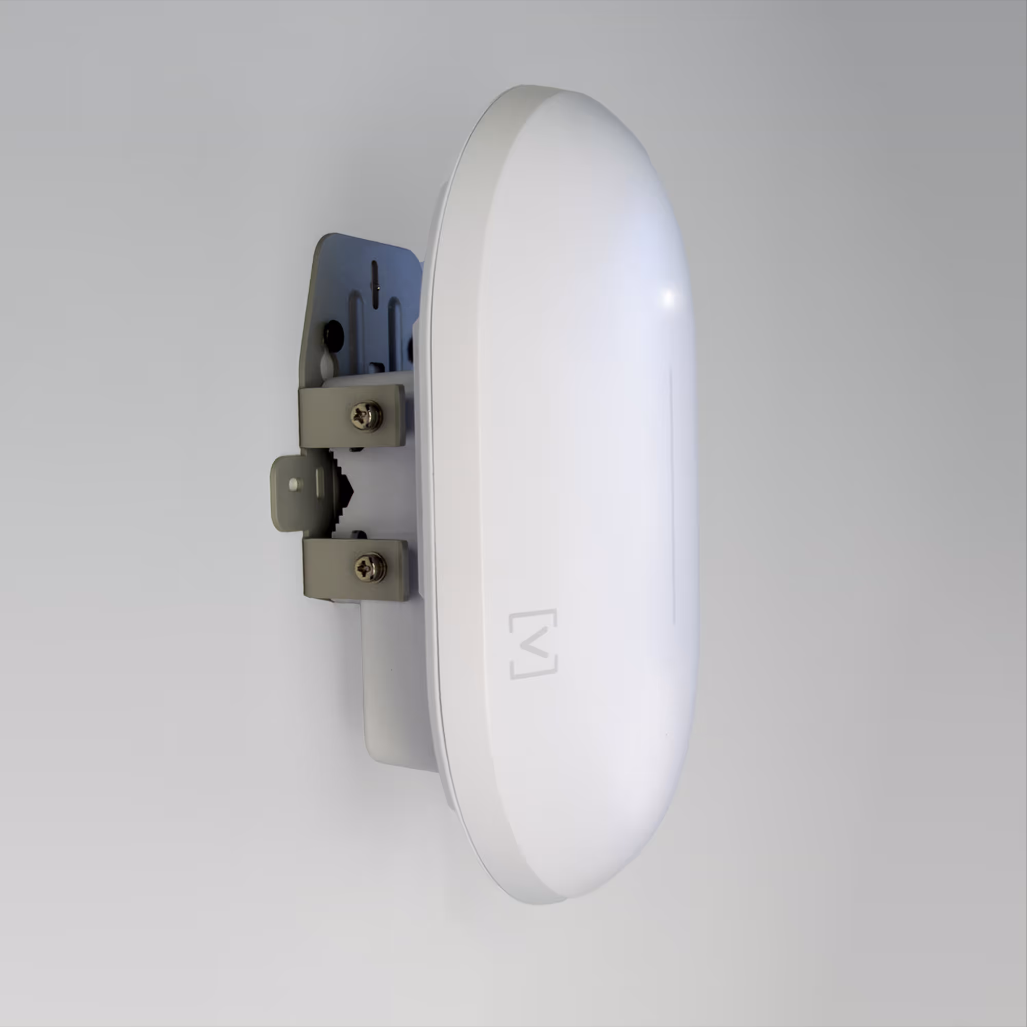 AP6 Pro Outdoor Wallmount thumbnail