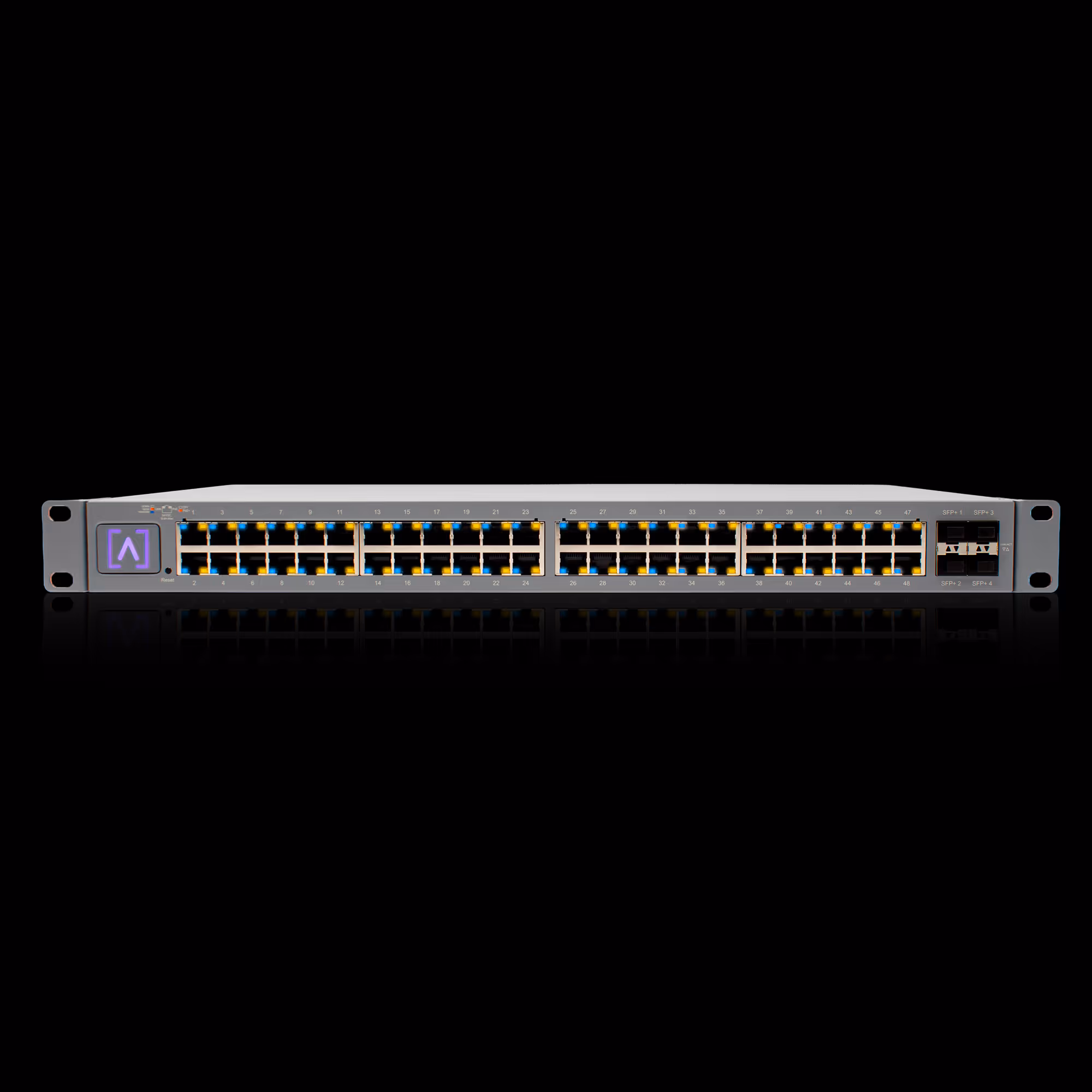 Alta labs AP6