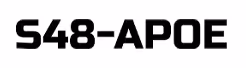 s24 poe black logo