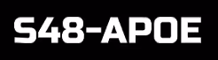 s24 poe black logo