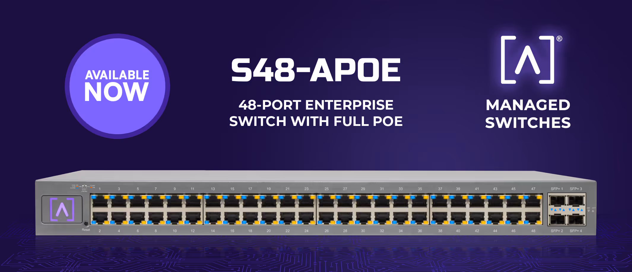 Slide 6 - S48 APOE