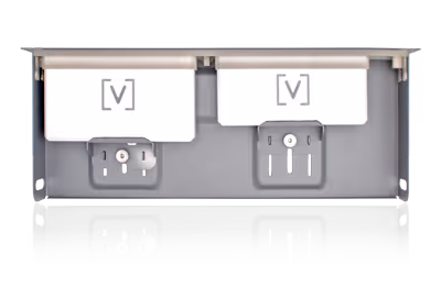 AP6 product thumbnail