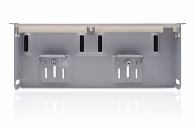 AP6Wproduct thumbnail front