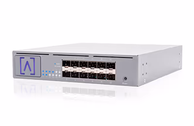 Vista frontal en miniatura del producto AP6W