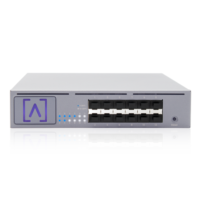 Alta labs AP6
