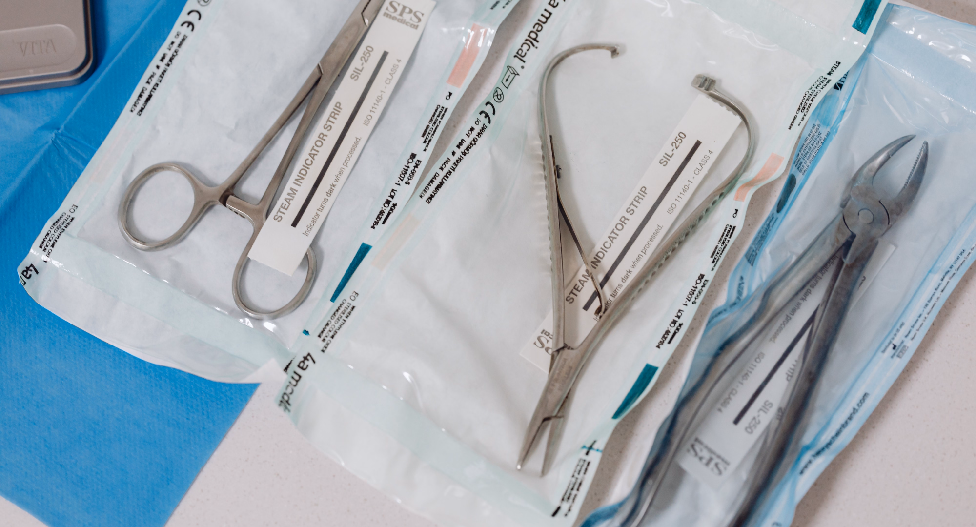 kirurški instrumenti