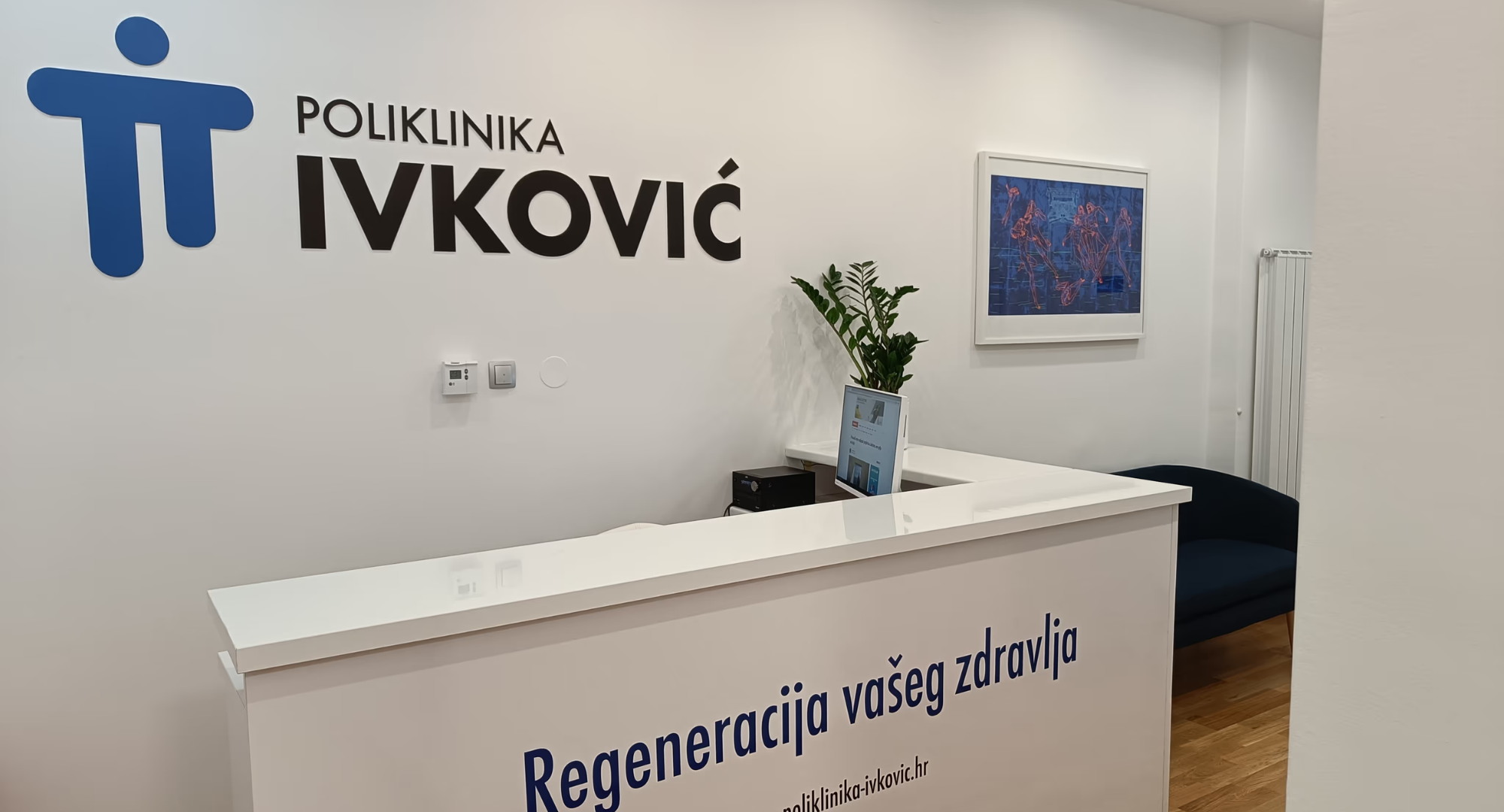 Razlika između ortopeda i fizijatra - kome se prvo obratiti?