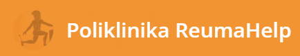 Poliklinika ReumaHelp
