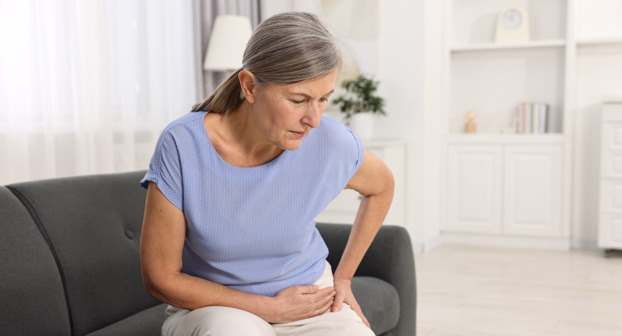 Osteoartritis kuka: simptomi, uzroci i suvremene mogućnosti liječenja