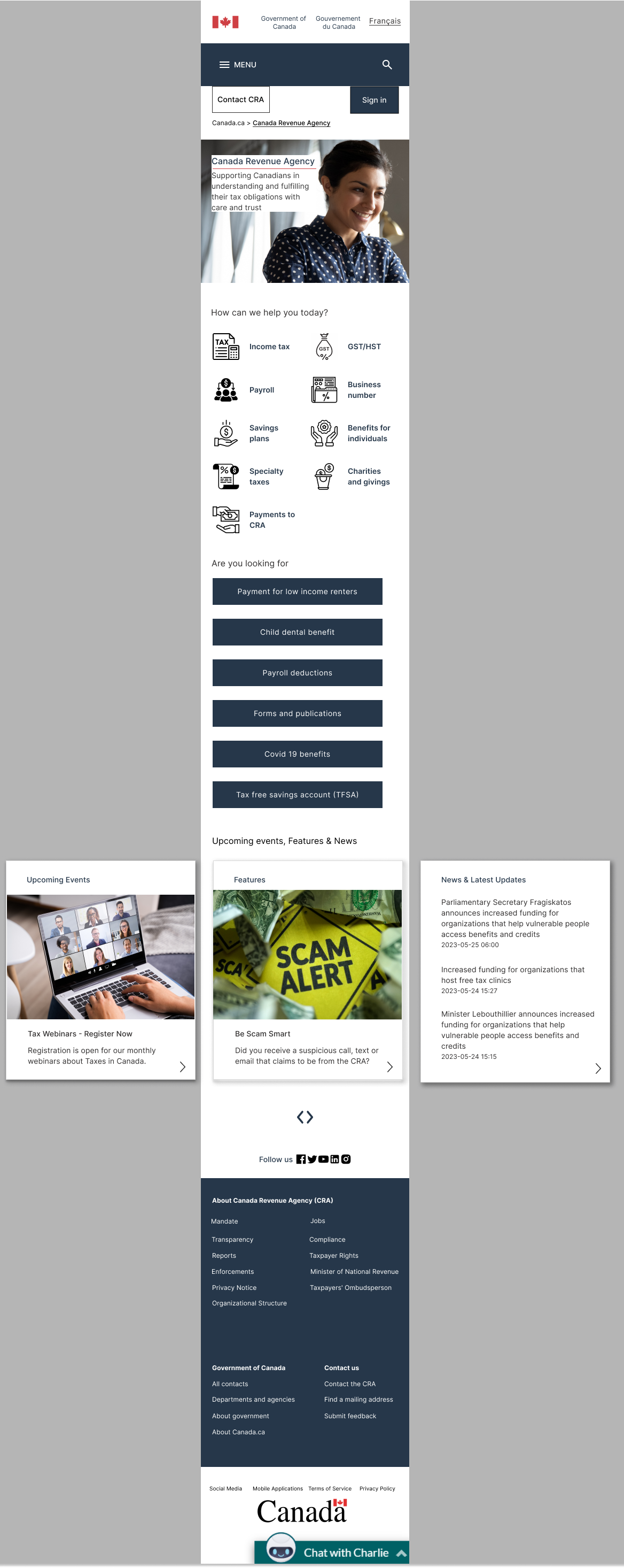 mid fi mobile wireframe