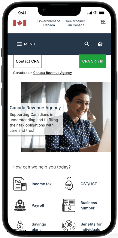 mobile prototype playback