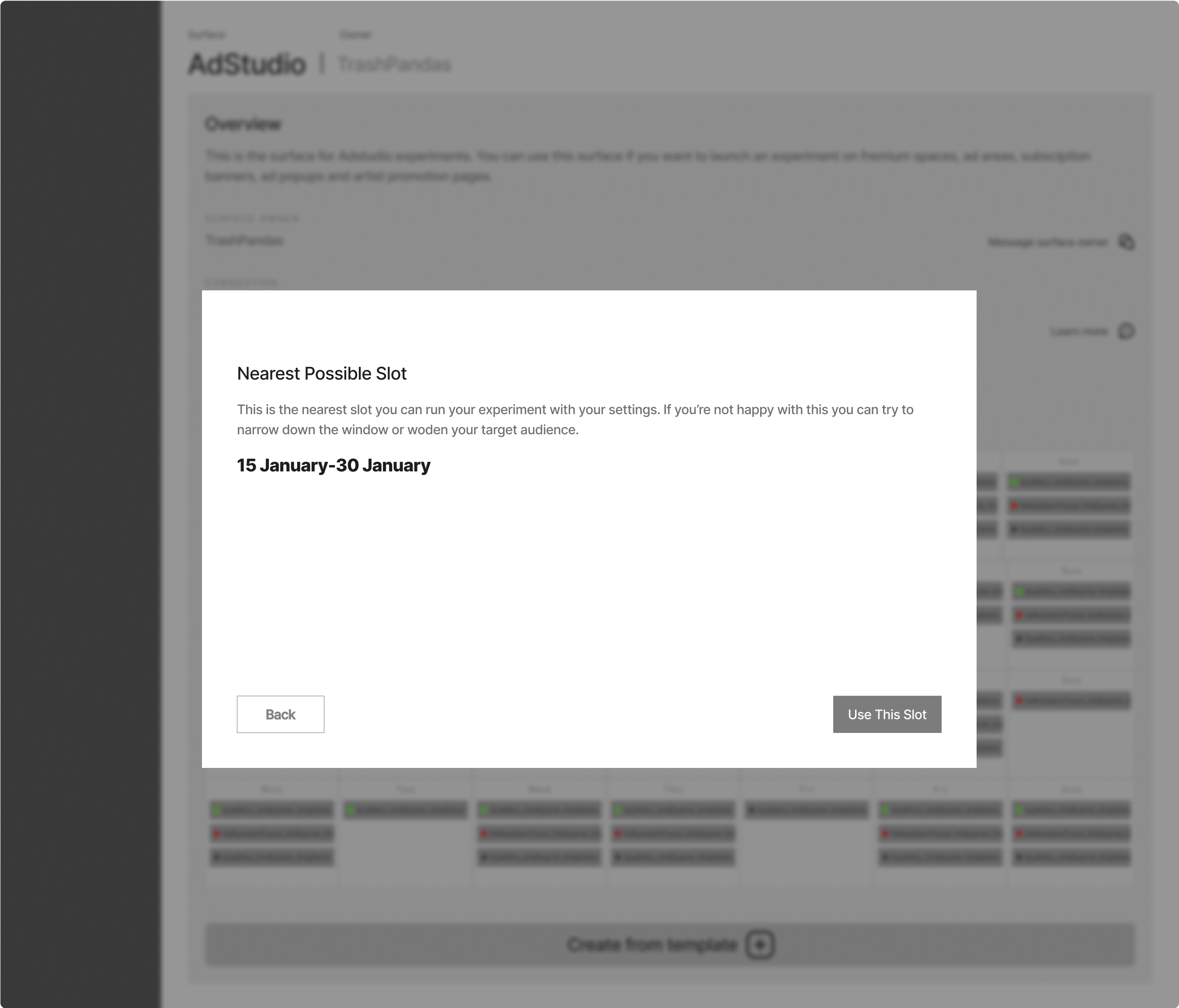 Wireframe