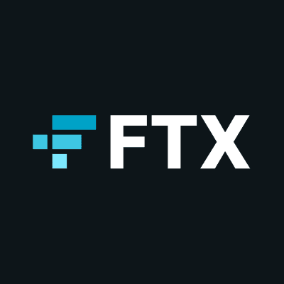 FTX - Crunchbase Investor Profile & Investments