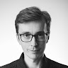 Marcin Lenar