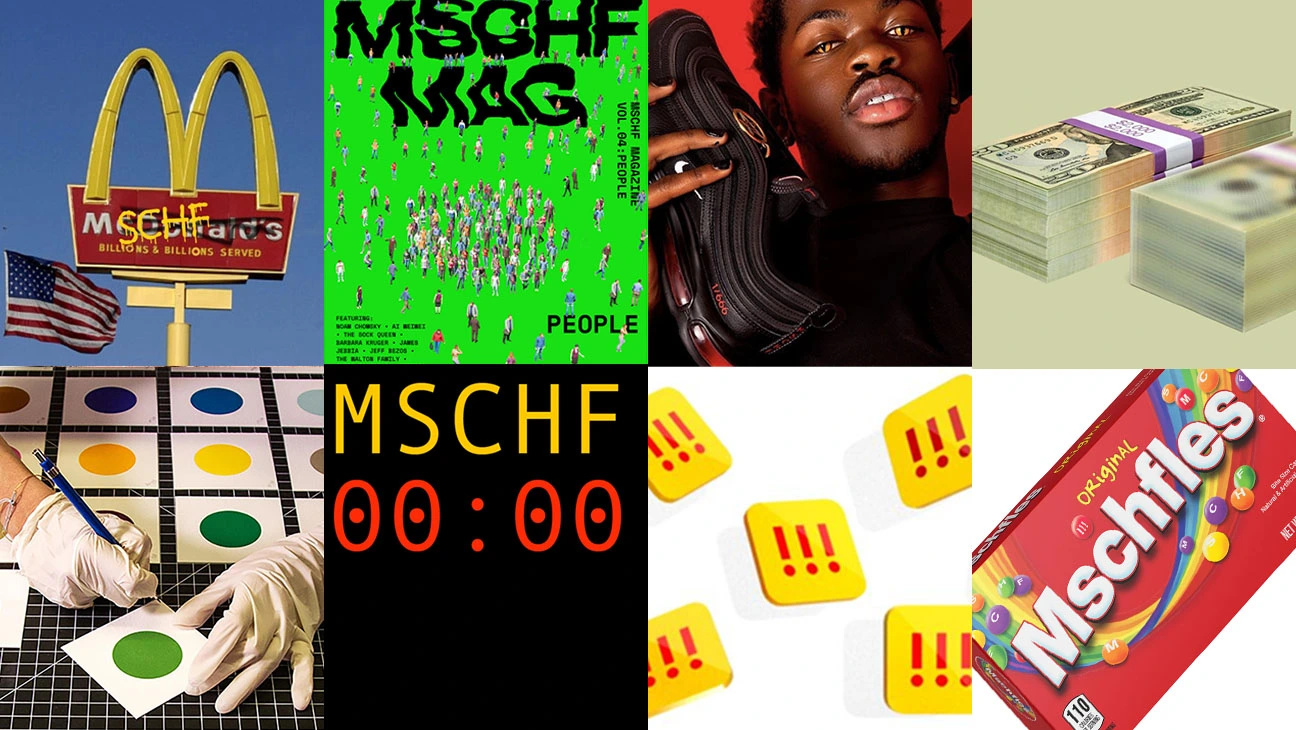 mschf
